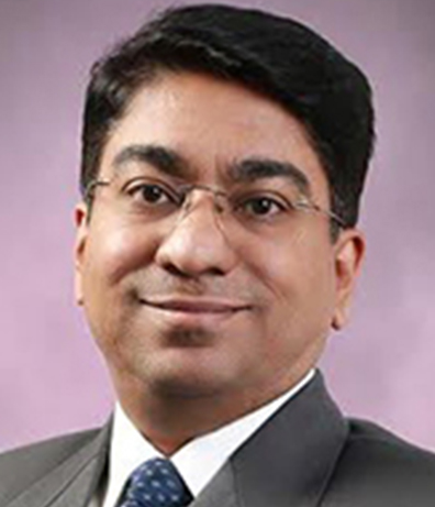 Ranjit Khompi